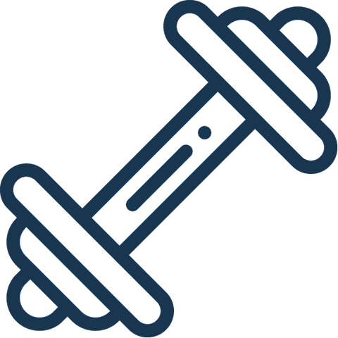 Reedial Packers And Movers